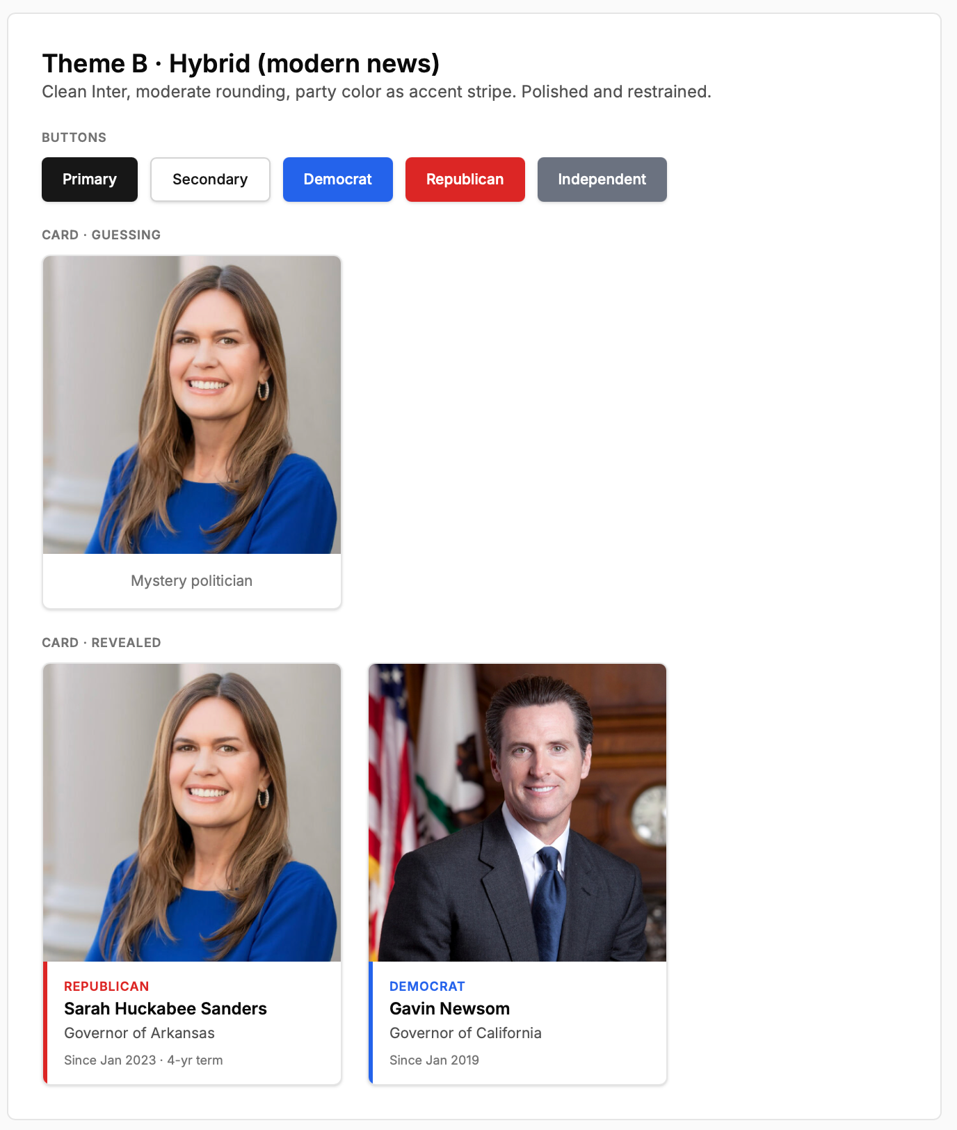 2 news site
